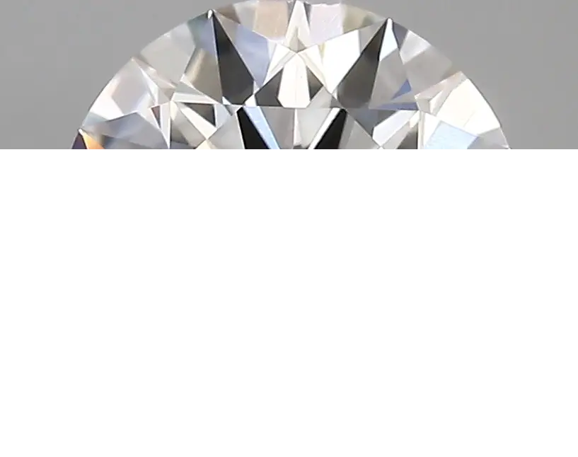 3.06ct D VS1 Round (IGI)