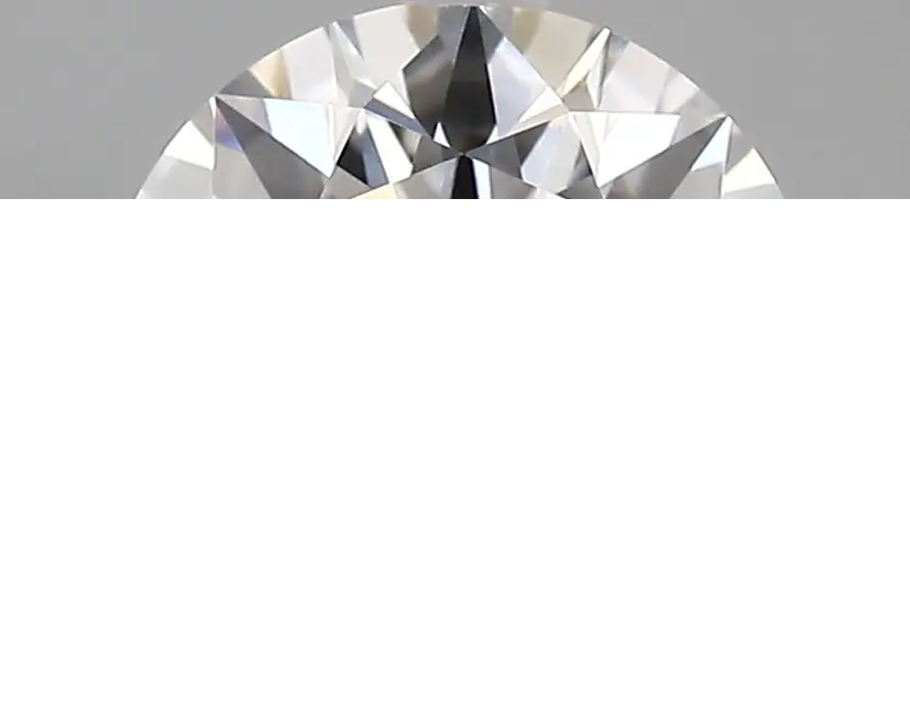 3.06ct D VS1 Round (IGI)