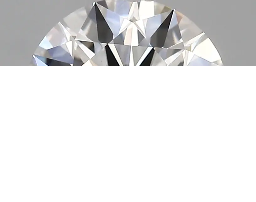 3.06ct D VS1 Round (IGI)