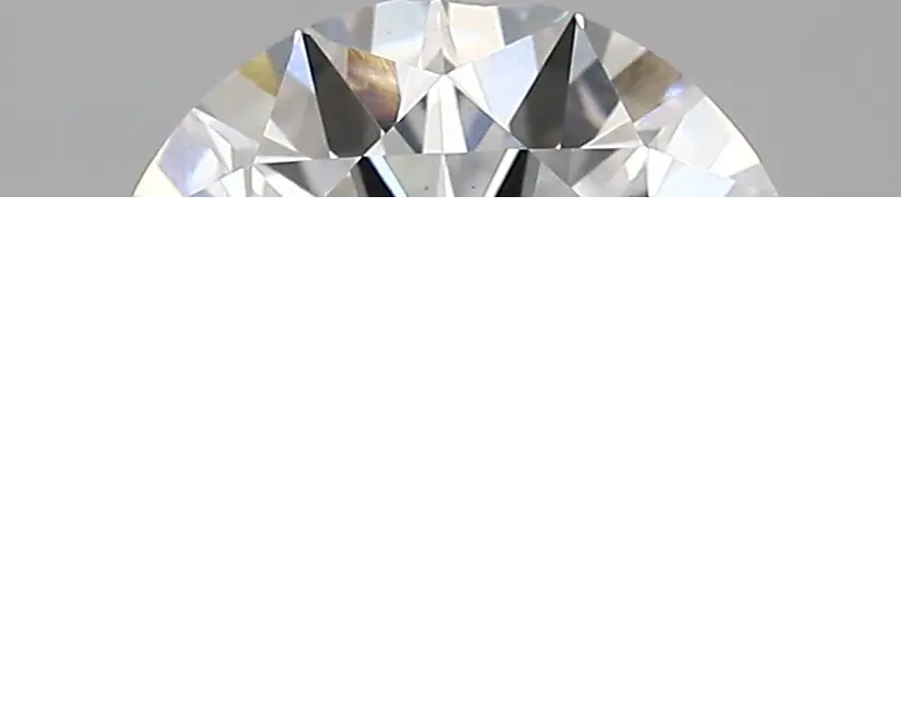 3.06ct D VS1 Round (IGI)
