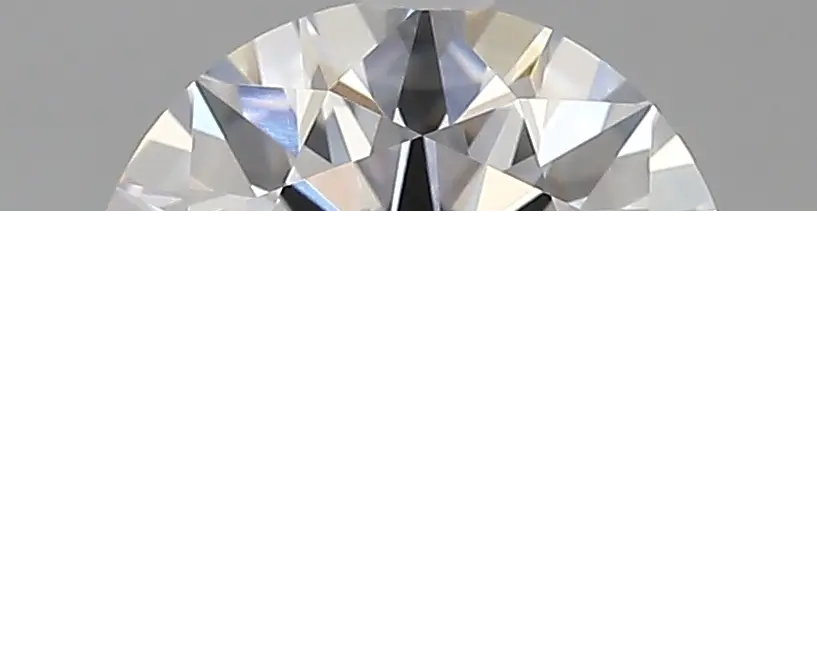 3.06ct D VVS2 Round (IGI)