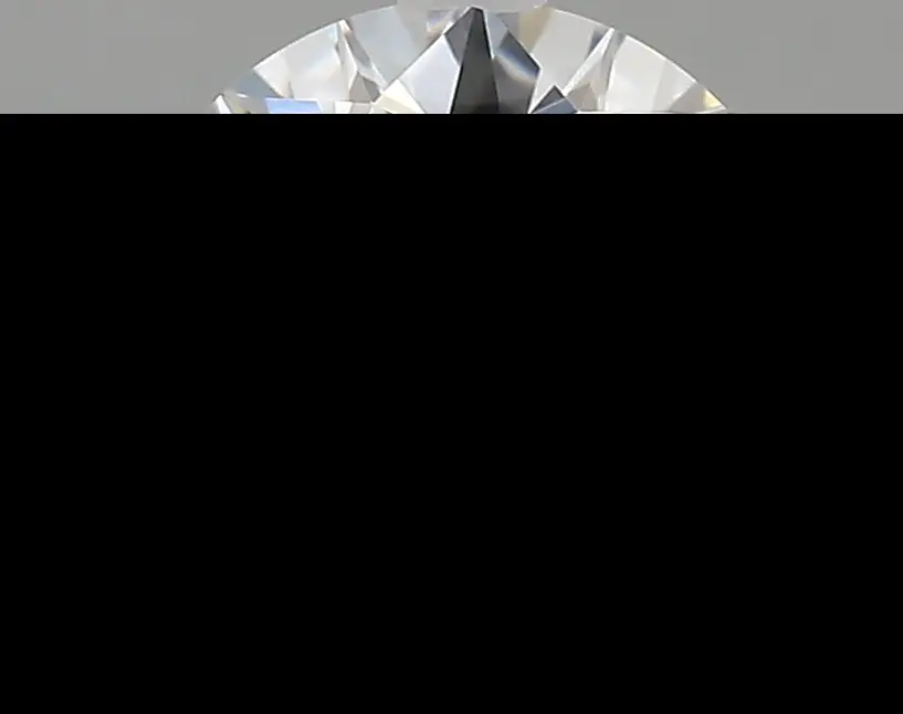 3.06ct D VVS2 Round (IGI)