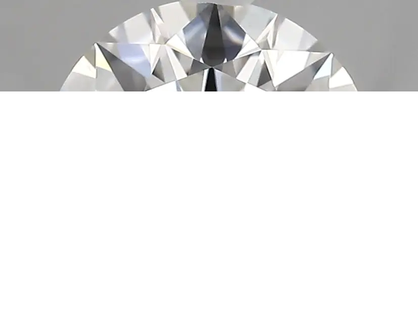 3.05ct D VS2 Round (IGI)