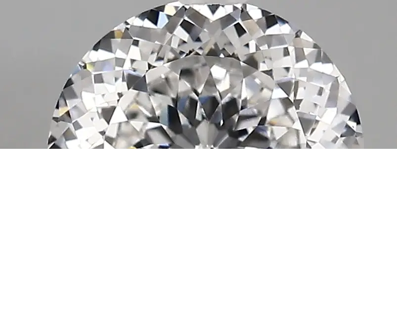 3.05ct D VS1 Portuguese Cut (IGI)