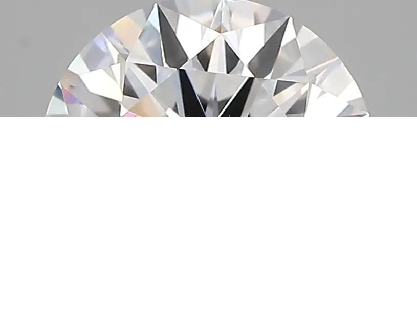 3.05ct D VS2 Round (IGI)