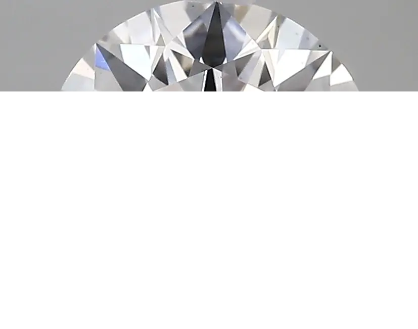 3.05ct D VS1 Round (IGI)