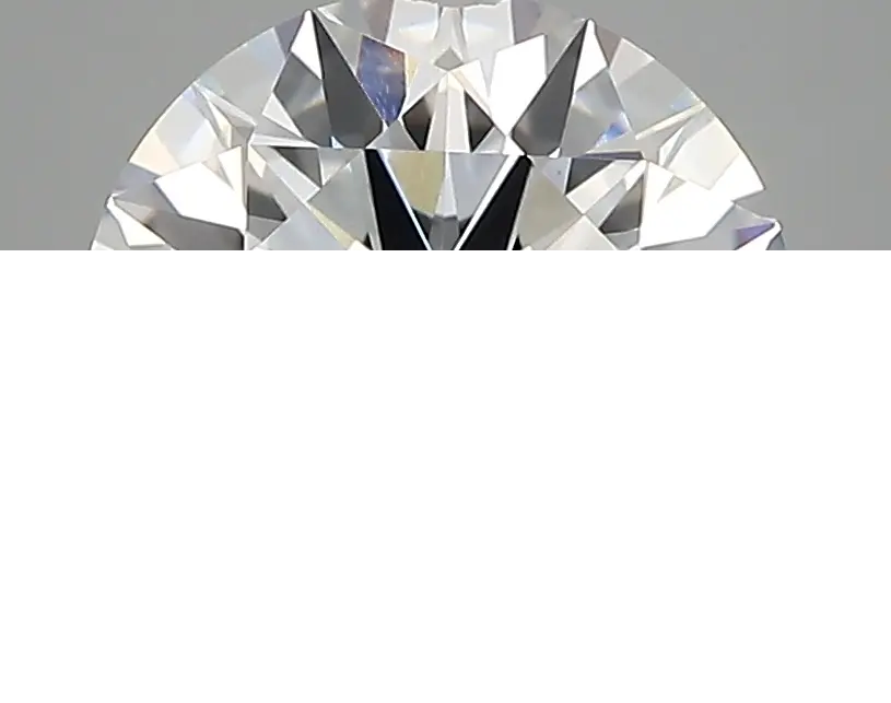 3.05ct D VVS2 Round (IGI)