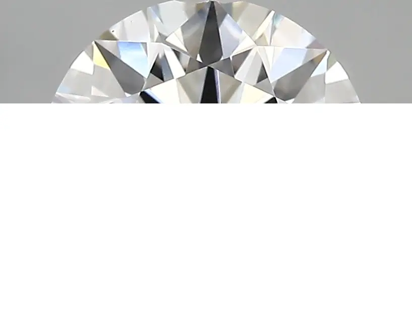 3.05ct D VS1 Round (IGI)