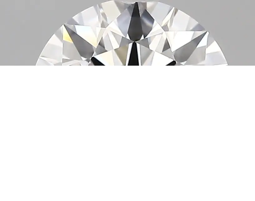 3.05ct D VS1 Round (IGI)