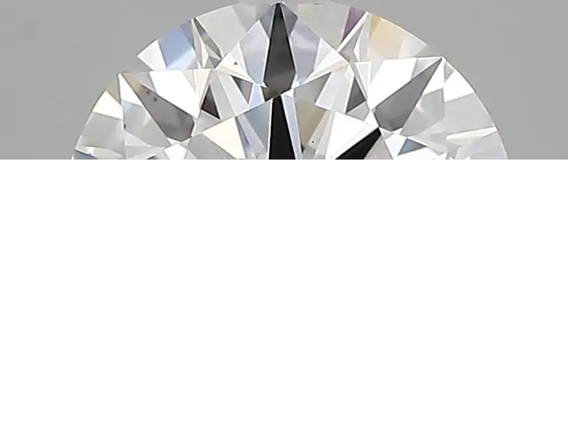3.04ct D VS2 Round (IGI)