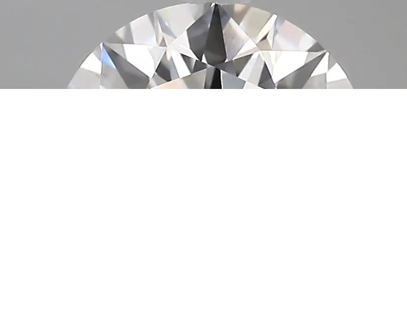 3.04ct D VS1 Round (IGI)