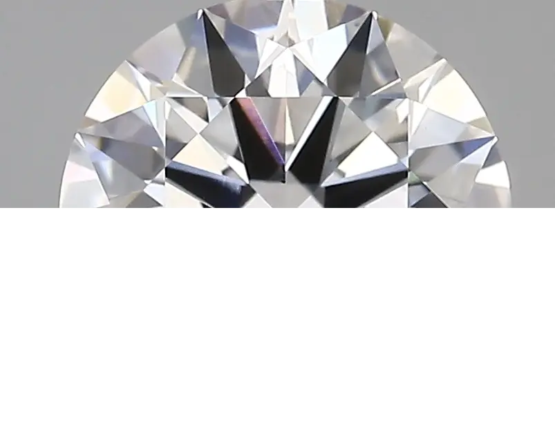 3.04ct D VS1 Round (IGI)