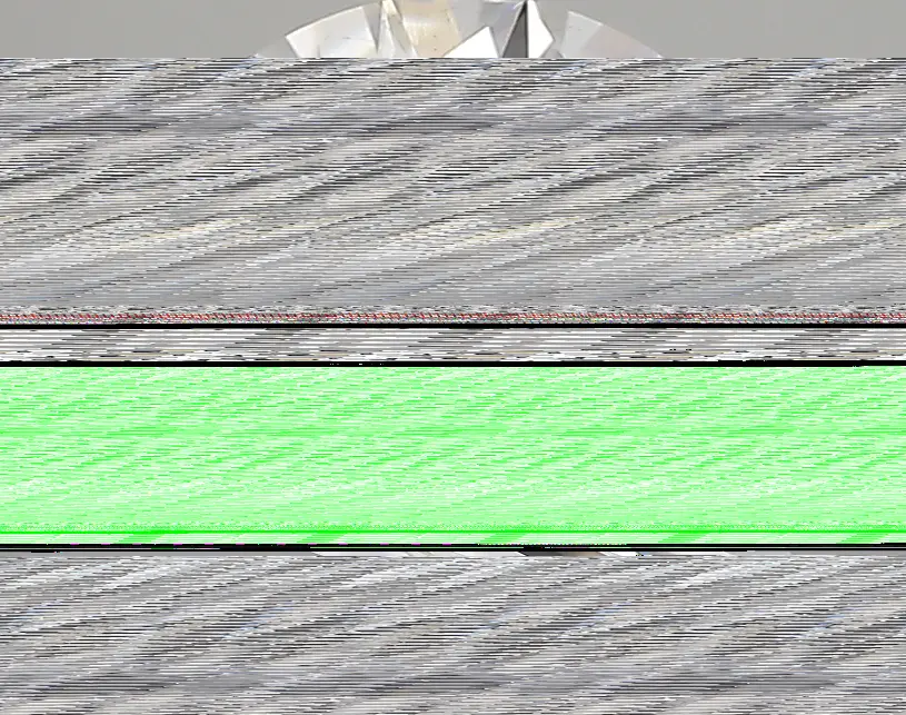 3.04ct D VS2 Round (IGI)