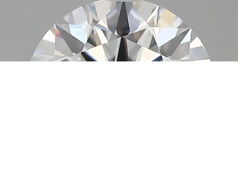 3.04ct D VS1 Round (IGI)