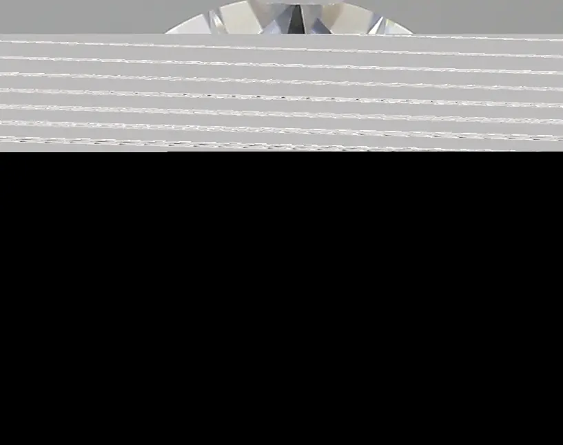 3.04ct D VVS2 Round (IGI)