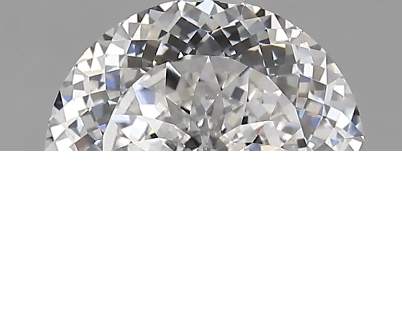 3.04ct E VVS1 Portuguese Cut (IGI)