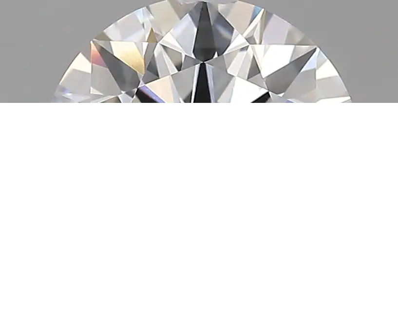 3.04ct D VS1 Round (IGI)