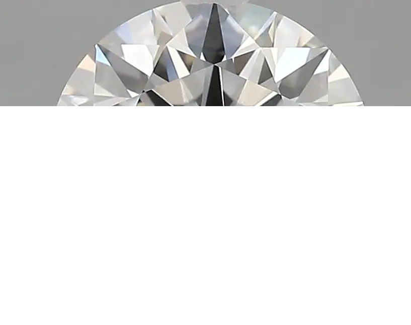 3.04ct D VVS2 Round (IGI)