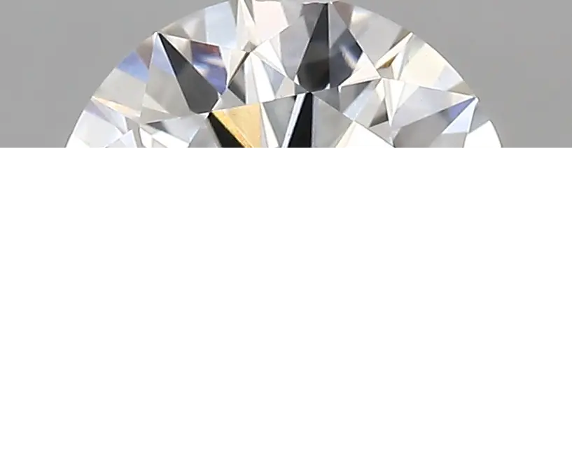 3.04ct D VS1 Round (IGI)