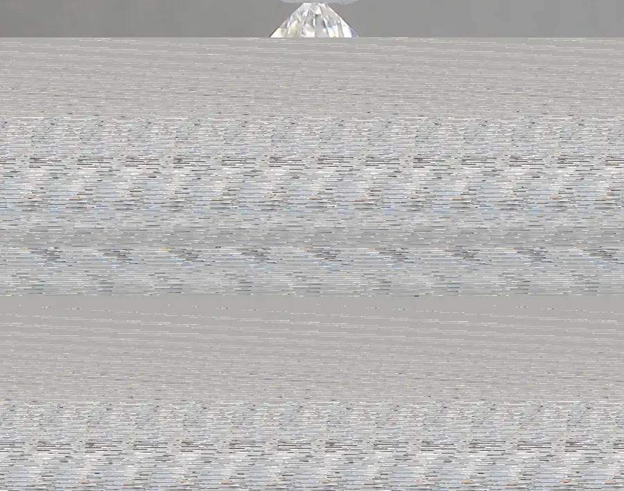 3.03ct D VVS1 Pear (IGI)