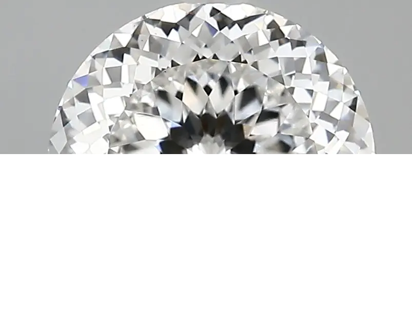 3.03ct D VS1 Portuguese Cut (IGI)