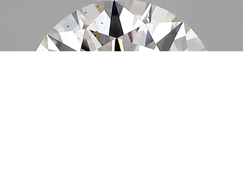 3.03ct D VS2 Round (IGI)
