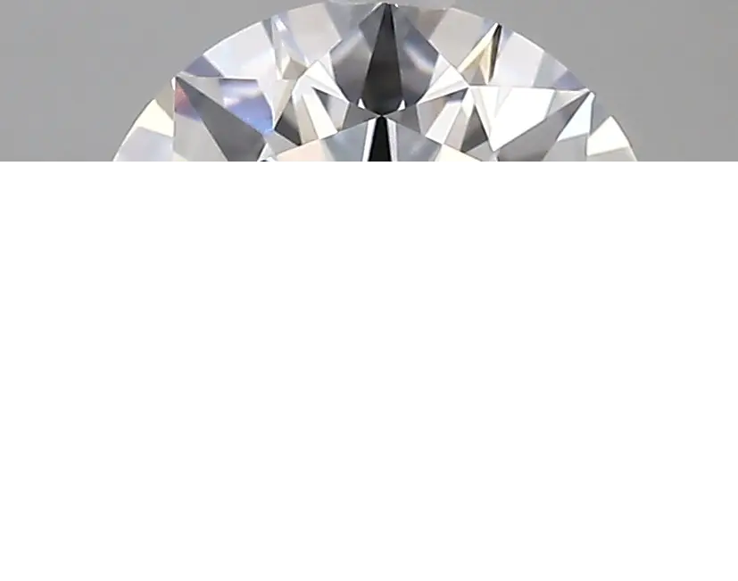 3.03ct D VS1 Round (IGI)