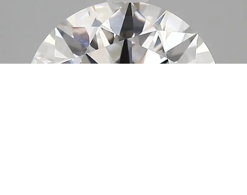 3.03ct E VS1 Round (IGI)