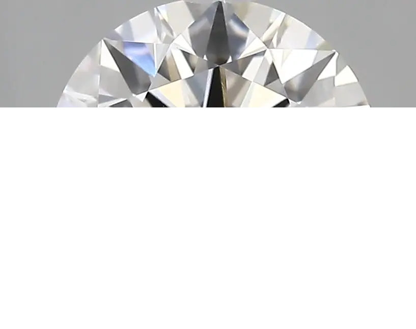 3.03ct D VS1 Round (IGI)