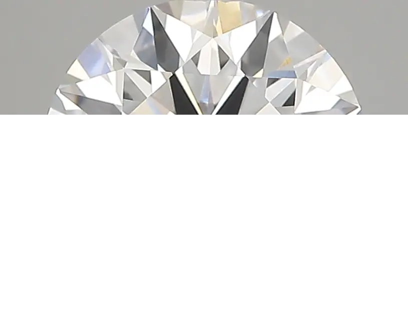 3.03ct D VVS2 Round (IGI)