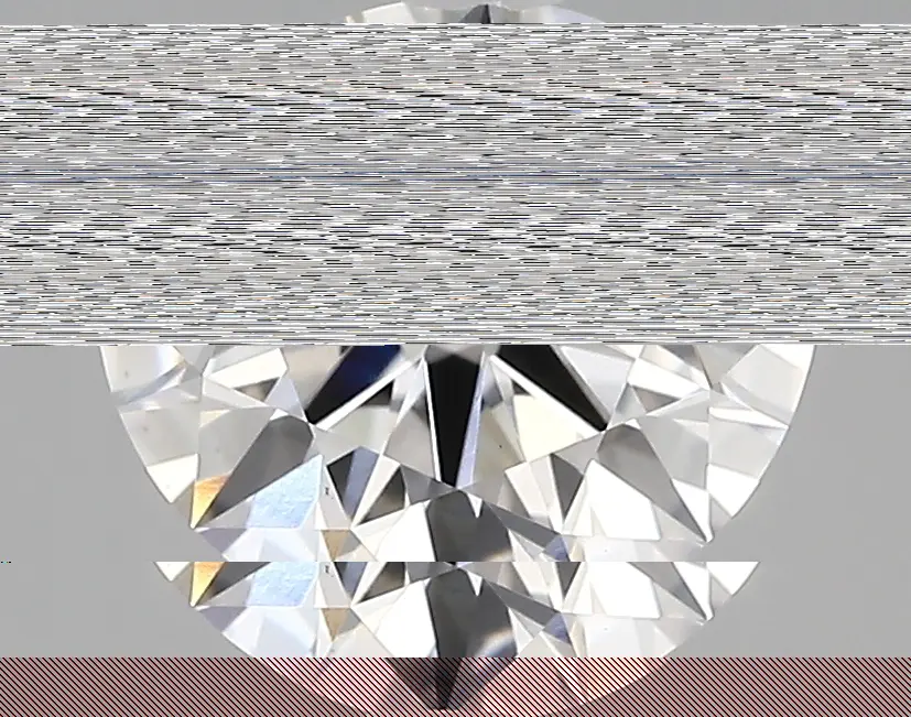 3.03ct D VS1 Round (IGI)