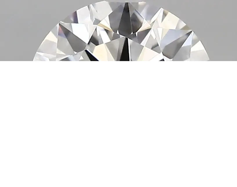 3.03ct D VS1 Round (IGI)