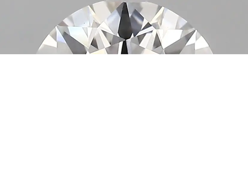 3.03ct D VS1 Round (IGI)