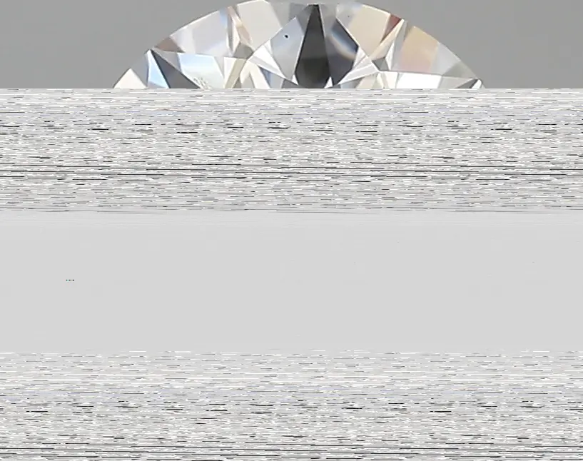3.03ct D VS1 Round (IGI)