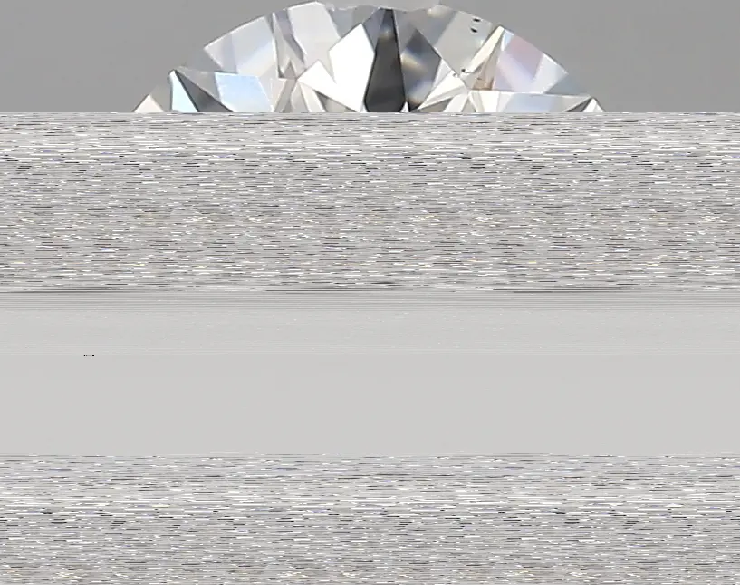 3.03ct E VS1 Round (IGI)