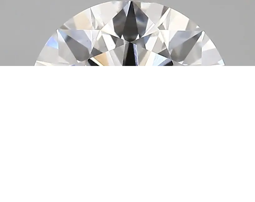 3.02ct D VS2 Round (IGI)