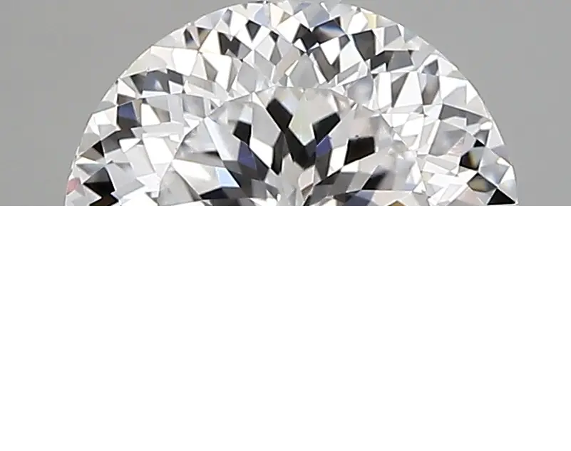 3.02ct D VS1 Portuguese Cut (IGI)