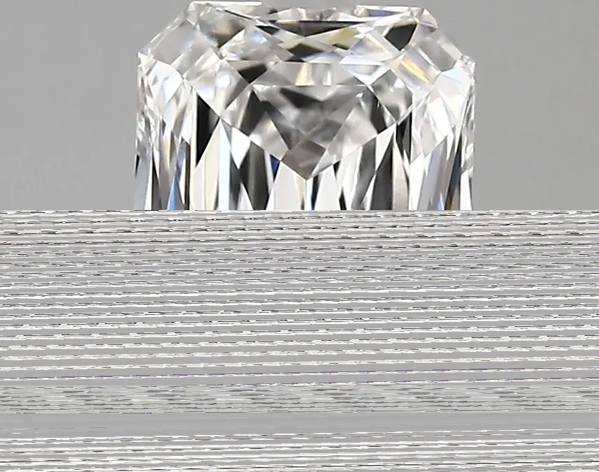 3.02ct E VVS2 Criss Cut (IGI)
