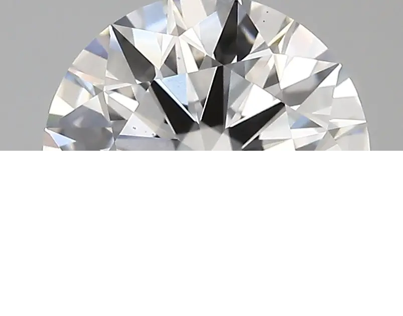 3.02ct E VS1 Round (IGI)