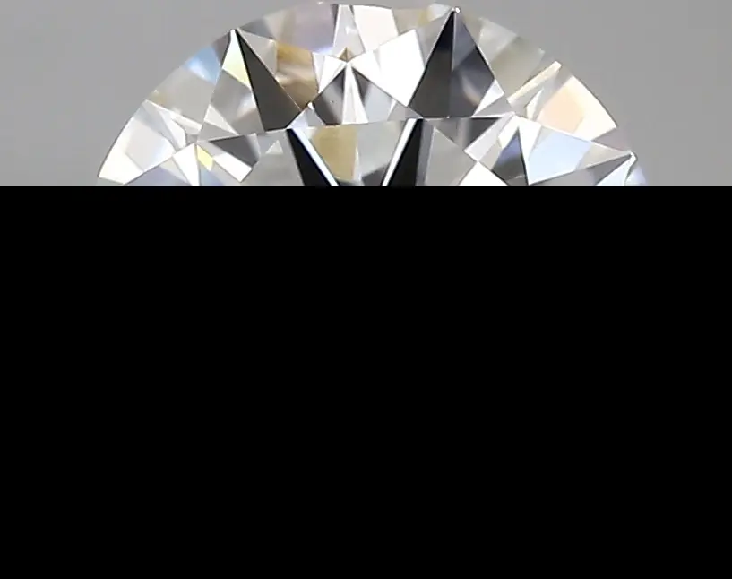 3.02ct E VS1 Round (IGI)