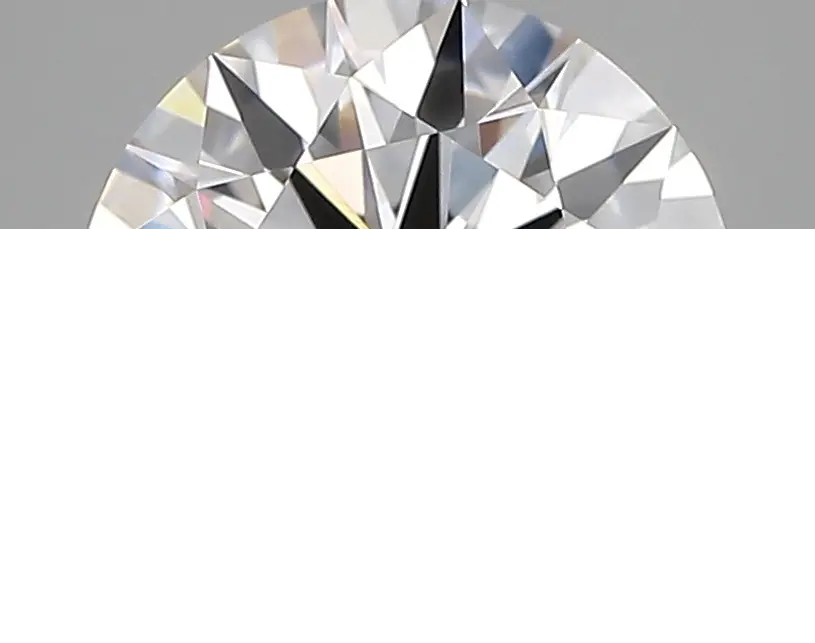 3.02ct D VVS2 Round (IGI)