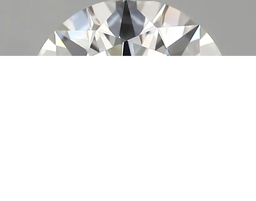3.02ct D VS1 Round (IGI)