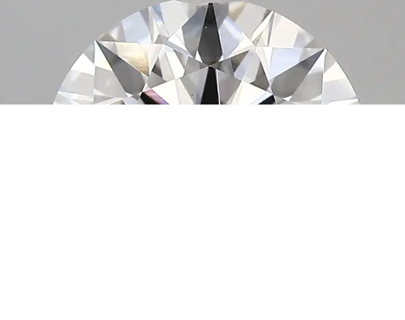 3.02ct D VS1 Round (IGI)