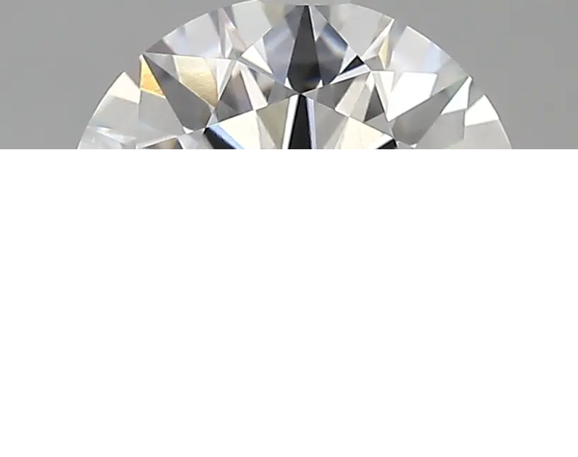 3.02ct D VVS2 Round (IGI)