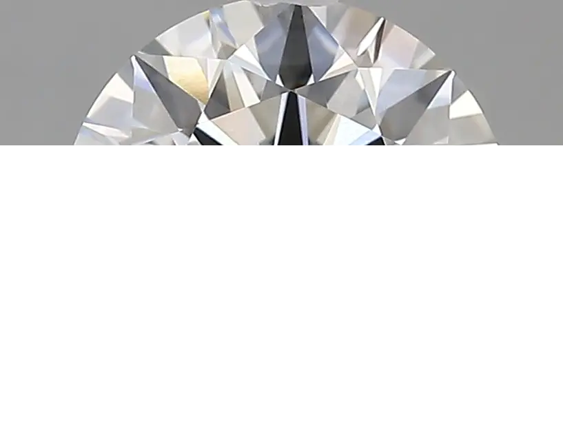 3.02ct D VVS2 Round (IGI)