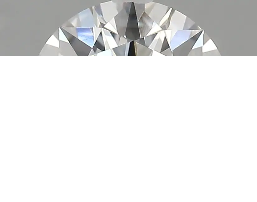 3.02ct D VVS2 Round (IGI)