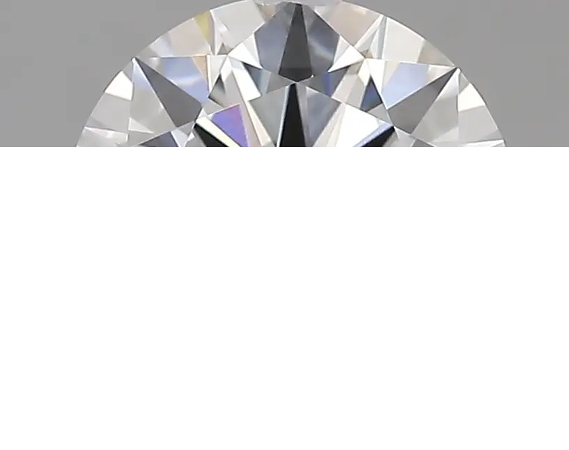 3.02ct D VVS2 Round (IGI)