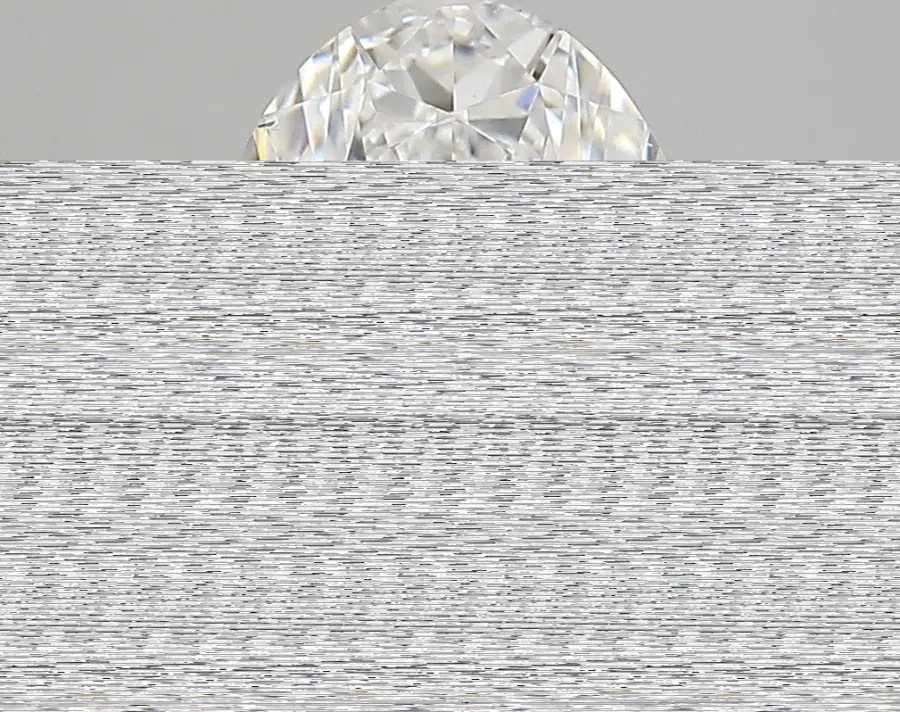 3.01ct E SI1 Oval (GIA)