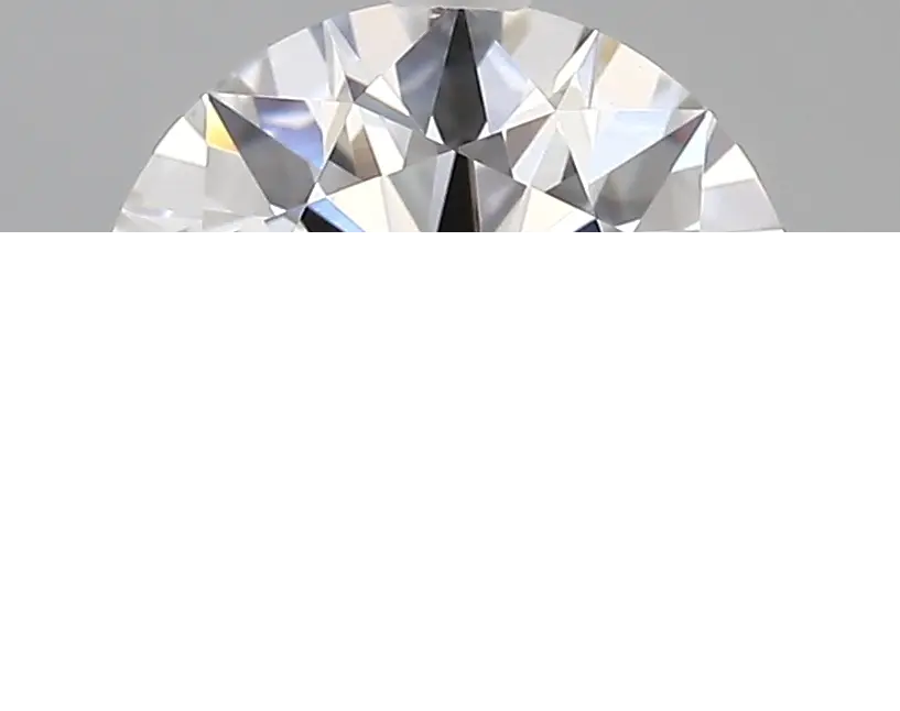 3.01ct D VS1 Round (IGI)