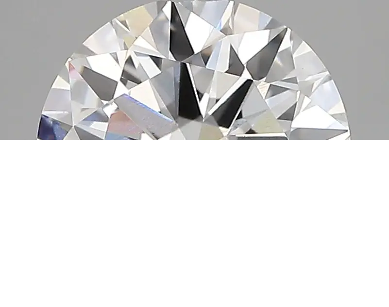 3.01ct E VS1 Round (IGI)